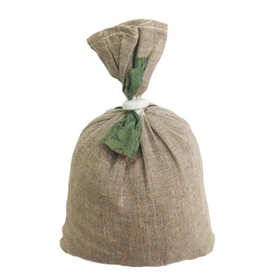 Bag for 50 rubles at 1 kopeck (1991)